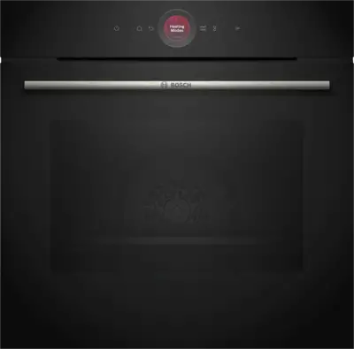 Bosch HBG7721B1