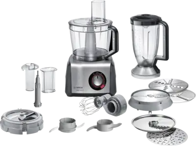 MC812M865 MultiTalent 8