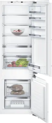 Bosch KIS87AFE0