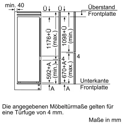 KIV87NSE0