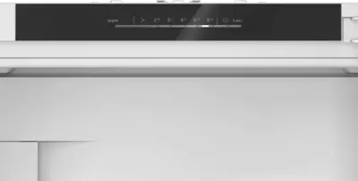 KIL82VFE0