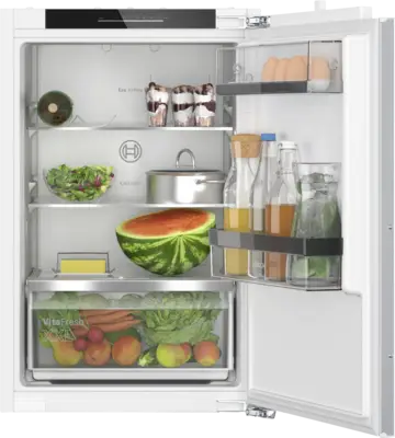 Bosch KIR21EDD1