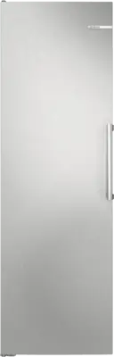 Bosch KSN36VLDG