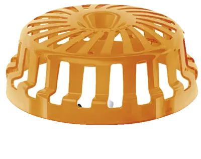 MUZ45XTM1