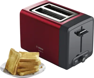 Bosch TAT4P424 DesignLine