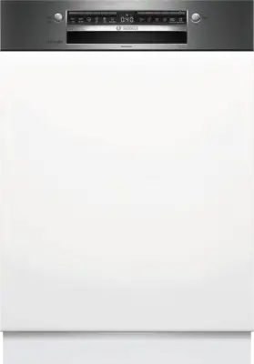 Bosch SMI4HBS23E