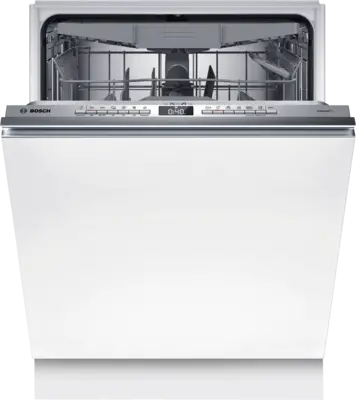 Bosch SBV4ECX23E
