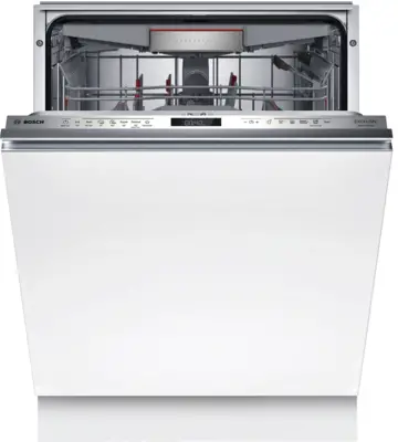 Bosch SBV6ECX0ME