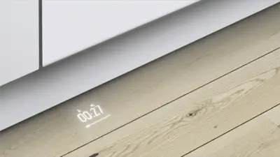 SMD6ECX21E
