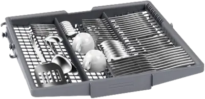 SMD6ECX21E