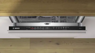 SMV2ITX09E