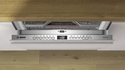 SMV4ECX27E