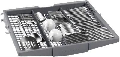 SMV4ECX27E