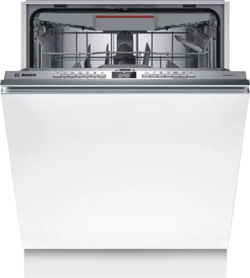 Bosch SMV4EVX00E