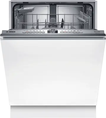 Bosch SMV4HBX23E