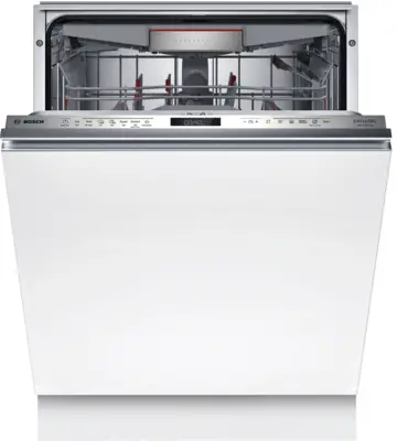 Bosch SMV6ECX0ME
