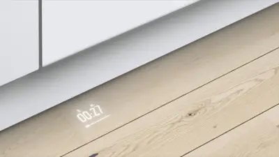 SMV6ZCX03E