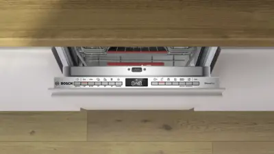 SPV4EMX17E