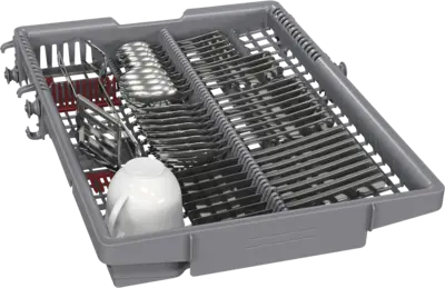 SPV4EMX17E