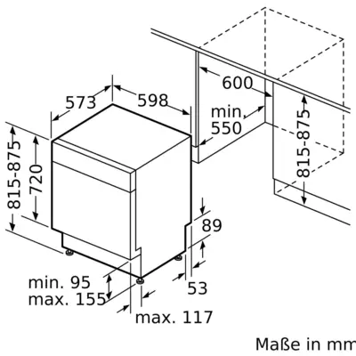 SMU4ECS28E