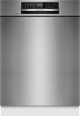 Bosch SMU6ECS12E