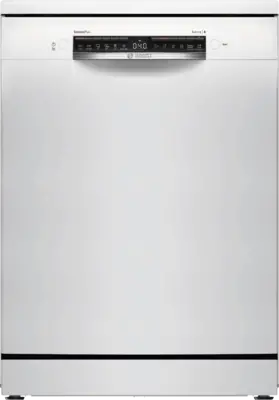 Bosch SMS4ECW28E