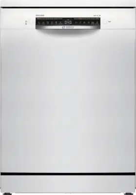 Bosch SMS4ELW21E