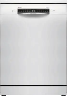 Bosch SMS4EVW00E