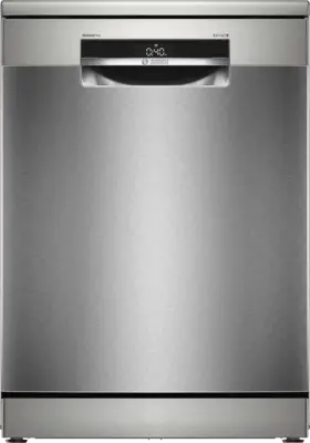 Bosch SMS6ECI15E