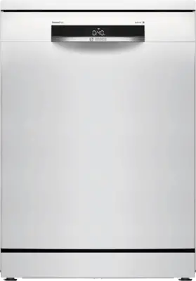 Bosch SMS6ECW15E