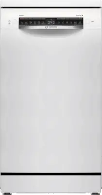 Bosch SPS4EMW61E