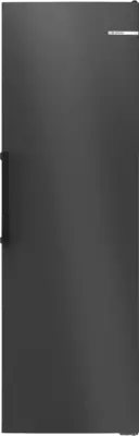Bosch GSN36VCCG