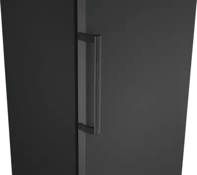 GSN36VCCG