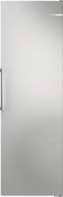 Bosch GSN36VLCG