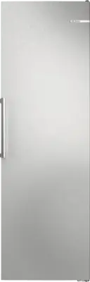 Bosch GSN36VLDG