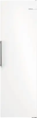 Bosch GSN36VWCG
