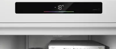 GSN36VWCG