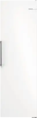 Bosch GSN36VWDG