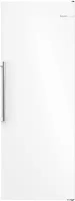 Bosch GSN56EWCM Select Line