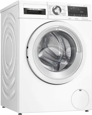 Bosch WNA144V9NL
