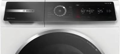 WGB2540BNL