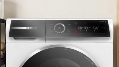 WGB2540LNL
