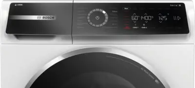 WGB264ABNL