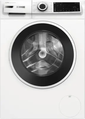 Bosch WGJ234A0NL