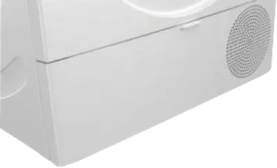 WQJ23209NL