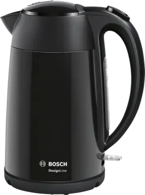 Bosch TWK3P423 DesignLine