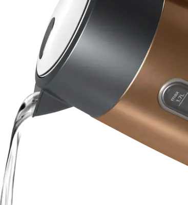 TWK4P439 DesignLine