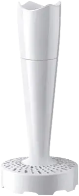 Braun Domestic Home MQ 50