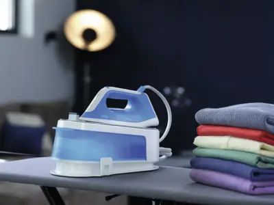 IS 1012 BL CareStyle 1