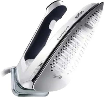 IS 5245 BL Carestyle 5